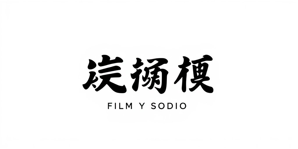 樱桃影视合作伙伴中国电影集团品牌Logo