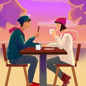 国产三级|午夜国产福利|国产一级视频|国产在线黄片|在线观看国产91|国产精品三级