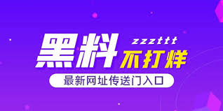 国产av三级片|国产av影片|国产av影视|国产a级片|国产A级视频|国产a精品|国产a毛片|国产a片|国产a片免费|国产A片免费观看|国产a片免费看|国产a视频|国产a一级