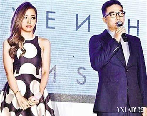 娱乐明星吃瓜直播视频大全,笑料百出，精彩纷呈