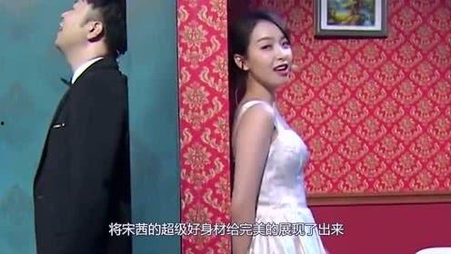 娱乐吃瓜酱作品,揭秘娱乐圈那些不为人知的幕后故事